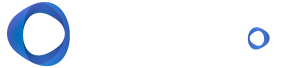 RoboShadow logo