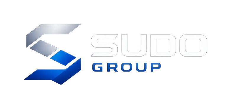 Sudo Group